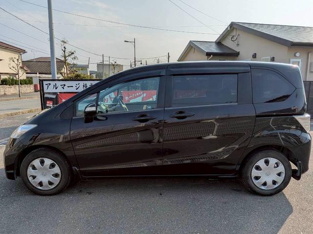 ���Ԃ̒m�����Ȃ��Ă����v�ł��I�F�l�̂����X���X�^�b�t�ꓯ�A�S��肨�҂����Ă���܂��B