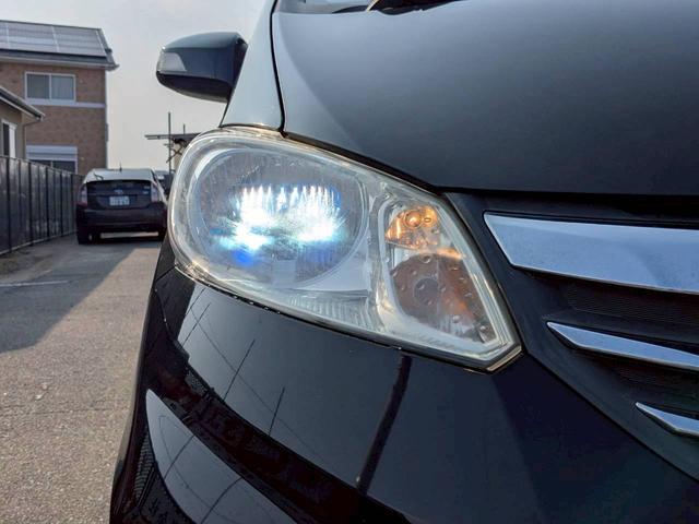 ���������܂��Đ��ɗL��������܂��I�I���񂲗��X���Ē����A���ۂɂ����ɂȂ��Ē�����΂Ǝv���܂��B���q�l����̂��A�����X�^�b�t�ꓯ�A�S��肨�҂����Ă���܂�