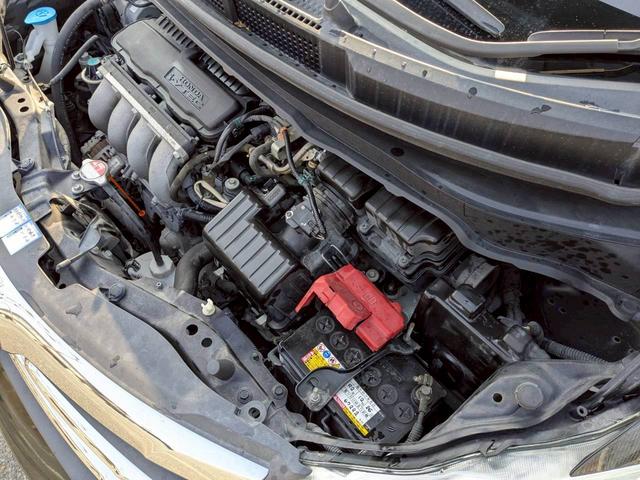 ���Ԃ̒m�����Ȃ��Ă����v�ł��I���C�y�ɂ����≺�����I���Ȃ��̂��T���̂P�䂪�����ɂ���܂��I