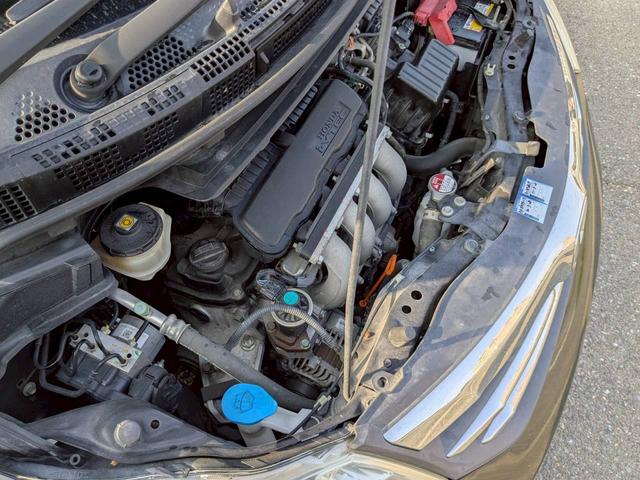 �܂��͋C�y�ɂ��⍇���E�����ς肨�҂����Ă���܂��B�������茻�Ԋm�F���Ē�����悤�A��������v���܂��I