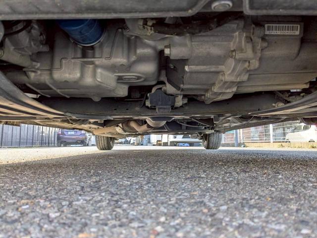 ���X�̂��Ԃ��������������܂��Ă��肪�Ƃ��������܂��B���Ԃɂ��Ă̂�����₨���ς�̂��˗��A���w���ɂ������Ă̂����k�Ȃǂ��C�y�ɂ��₢���킹�������I