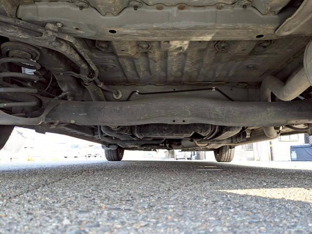 �����ɂ����X�����Ȃ��ꍇ�≓���ɂ��Z�܂��̕��A�ԗ���Ԃ̏ڍׂ��m�肽�����͂��C�y�ɂ��A����������