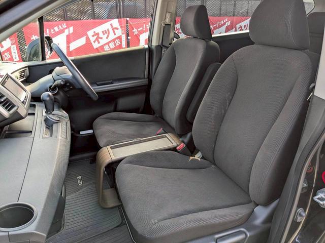 ���Ԃ̒m�����Ȃ��Ă����v�ł��I���C�y�ɂ����≺�����I���Ȃ��̂��T���̂P�䂪�����ɂ���܂��I