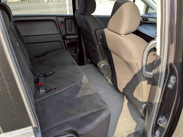 ���̓x�͓��X�̂��Ԃ������ɂȂ��Ă��������A���ɂ��肪�Ƃ��������܂��B�������茻�Ԋm�F���Ē�����悤�A��������v���܂��I