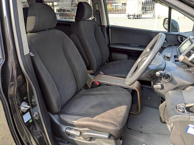 ���X�̂��Ԃ��������������܂��Ă��肪�Ƃ��������܂��B���Ԃɂ��Ă̂�����₨���ς�̂��˗��A���w���ɂ������Ă̂����k�Ȃǂ��C�y�ɂ��₢���킹�������I