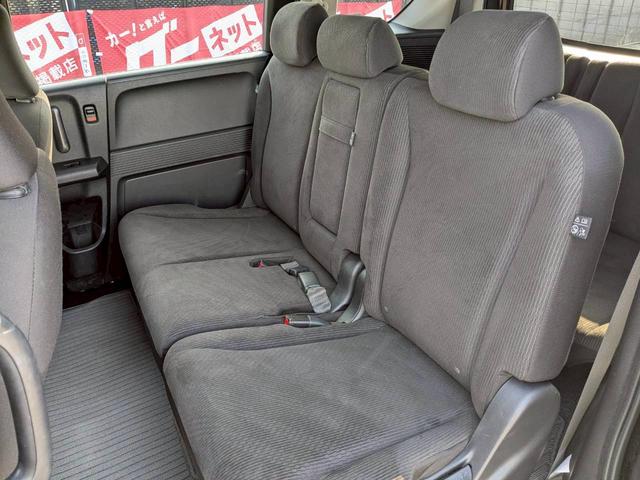 ���Ԃ̒m�����Ȃ��Ă����v�ł��I���C�y�ɂ����≺�����I���Ȃ��̂��T���̂P�䂪�����ɂ���܂��I