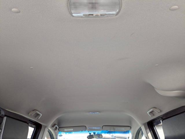 �܂��͋C�y�ɂ��⍇���E�����ς肨�҂����Ă���܂��B�������茻�Ԋm�F���Ē�����悤�A��������v���܂��I