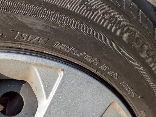 �����x�A���Ԃ��䗗���������B