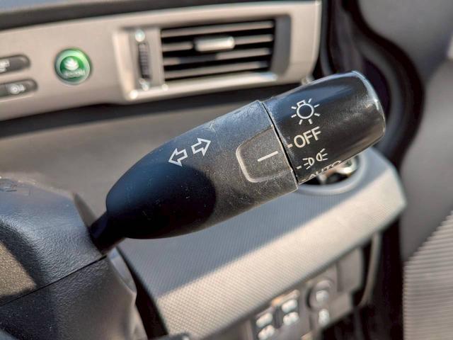 �݌Ɋm�F�ȂǂɊւ��ẮA���C�y�ɂ��₢���킹���������B