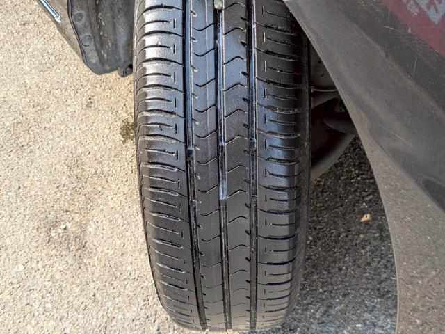 ���Ԃ̒m�����Ȃ��Ă����v�ł��I���C�y�ɂ����≺�����I���Ȃ��̂��T���̂P�䂪�����ɂ���܂��I