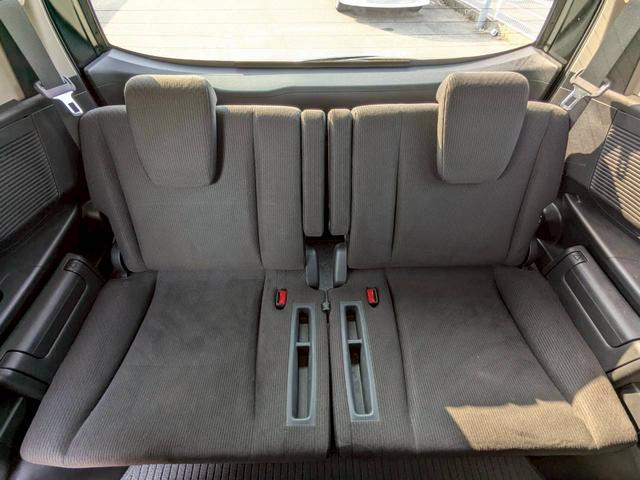 �܂��͋C�y�ɂ��⍇���E�����ς肨�҂����Ă���܂��B�������茻�Ԋm�F���Ē�����悤�A��������v���܂��I