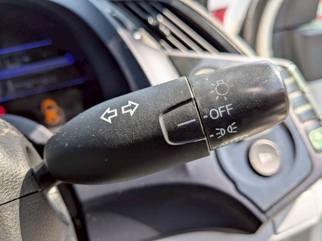 �܂��͋C�y�ɂ��⍇���E�����ς肨�҂����Ă���܂��B�������茻�Ԋm�F���Ē�����悤�A��������v���܂��I