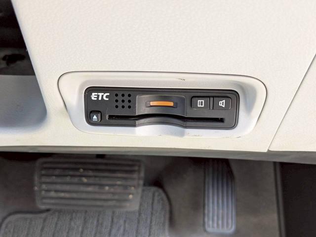 �y�d�s�b�z����J�[���C�t�ɂ�����d�v���̓i�r�ɂ��C�G����̂ł͂Ȃ��ł��傤���H�Z�b�g�A�b�v���s�����Ƃŗ��p�\�ɂȂ�܂��I