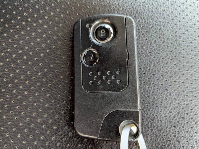 �܂��͋C�y�ɂ��⍇���E�����ς肨�҂����Ă���܂��B�������茻�Ԋm�F���Ē�����悤�A��������v���܂��I