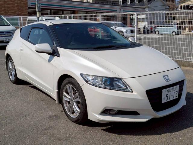 �ו��ɓn��S���X�^�b�t���m�F�������Ē����܂��̂ł����S�������܂��I�I�����x���m�F���������I