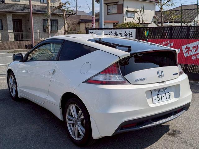 �ו��ɓn��S���X�^�b�t���m�F�������Ē����܂��̂ł����S�������܂��I�I�����x���m�F���������I