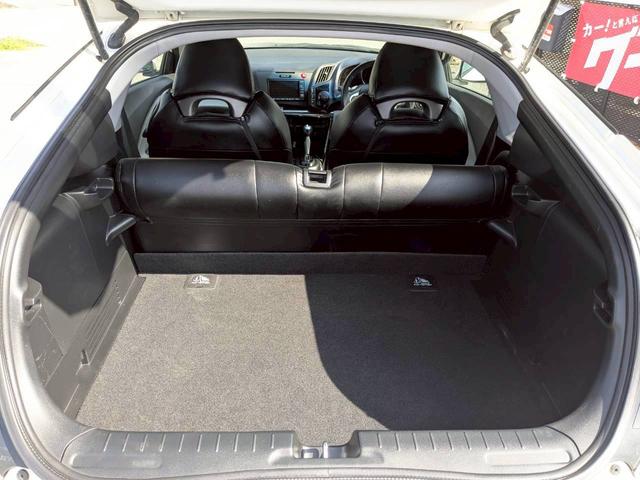 �܂��͋C�y�ɂ��⍇���E�����ς肨�҂����Ă���܂��B�������茻�Ԋm�F���Ē�����悤�A��������v���܂��I