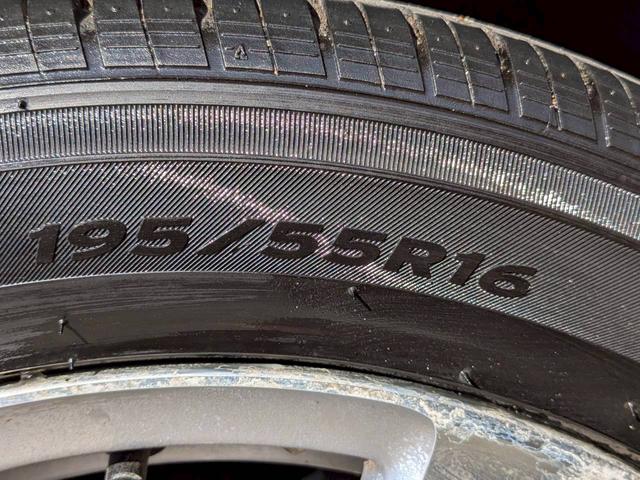 ���̓x�͓��X�̂��Ԃ������ɂȂ��Ă��������A���ɂ��肪�Ƃ��������܂��B���Ђ�������Ƃ������������B�C�y�ɂ��⍇���E�����ς肨�҂����Ă���܂��B