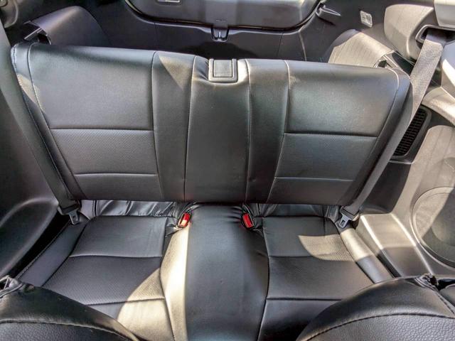 �ו��ɓn��S���X�^�b�t���m�F�������Ē����܂��̂ł����S�������܂��I�I�����x���m�F���������I