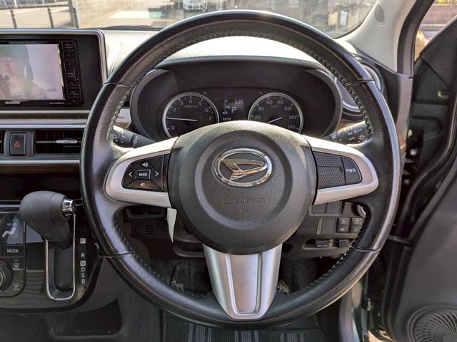 キャスト スタイルＧ　プライムコレクション　ＳＡＩＩＩ　ＥＴＣ　バックカメラ　ナビ　ＴＶ　クリアランスソナー　衝突被害軽減システム　オートマチックハイビーム　オートライト　ＬＥＤヘッドランプ　スマートキー　アイドリングストップ　電動格納ミラー（3枚目）