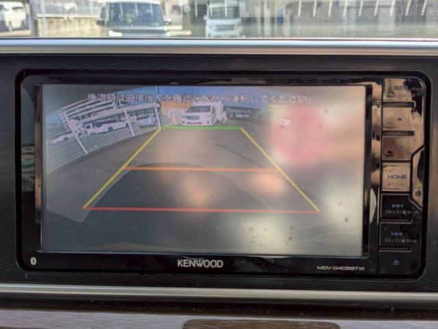 キャスト スタイルＧ　プライムコレクション　ＳＡＩＩＩ　ＥＴＣ　バックカメラ　ナビ　ＴＶ　クリアランスソナー　衝突被害軽減システム　オートマチックハイビーム　オートライト　ＬＥＤヘッドランプ　スマートキー　アイドリングストップ　電動格納ミラー（4枚目）