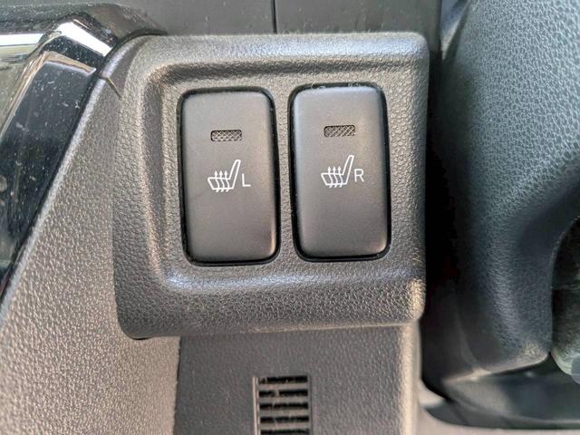 キャスト スタイルＧ　プライムコレクション　ＳＡＩＩＩ　ＥＴＣ　バックカメラ　ナビ　ＴＶ　クリアランスソナー　衝突被害軽減システム　オートマチックハイビーム　オートライト　ＬＥＤヘッドランプ　スマートキー　アイドリングストップ　電動格納ミラー（8枚目）