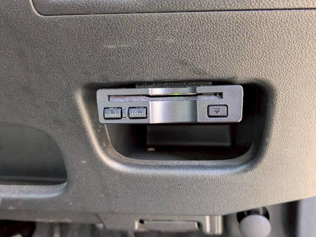 キャスト スタイルＧ　プライムコレクション　ＳＡＩＩＩ　ＥＴＣ　バックカメラ　ナビ　ＴＶ　クリアランスソナー　衝突被害軽減システム　オートマチックハイビーム　オートライト　ＬＥＤヘッドランプ　スマートキー　アイドリングストップ　電動格納ミラー（10枚目）