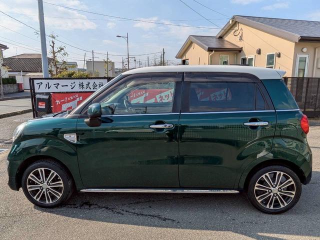 キャスト スタイルＧ　プライムコレクション　ＳＡＩＩＩ　ＥＴＣ　バックカメラ　ナビ　ＴＶ　クリアランスソナー　衝突被害軽減システム　オートマチックハイビーム　オートライト　ＬＥＤヘッドランプ　スマートキー　アイドリングストップ　電動格納ミラー（18枚目）