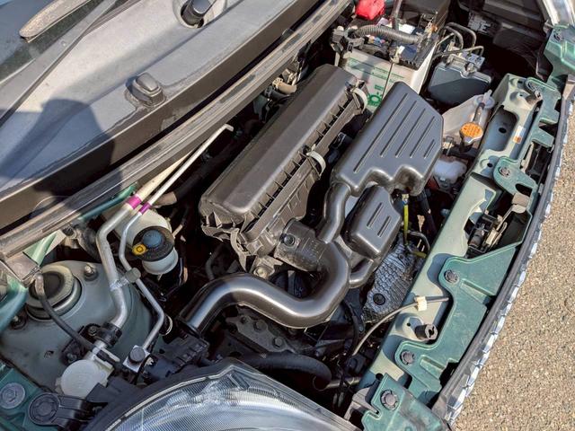 キャスト スタイルＧ　プライムコレクション　ＳＡＩＩＩ　ＥＴＣ　バックカメラ　ナビ　ＴＶ　クリアランスソナー　衝突被害軽減システム　オートマチックハイビーム　オートライト　ＬＥＤヘッドランプ　スマートキー　アイドリングストップ　電動格納ミラー（26枚目）