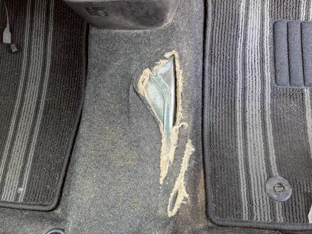 キャスト スタイルＧ　プライムコレクション　ＳＡＩＩＩ　ＥＴＣ　バックカメラ　ナビ　ＴＶ　クリアランスソナー　衝突被害軽減システム　オートマチックハイビーム　オートライト　ＬＥＤヘッドランプ　スマートキー　アイドリングストップ　電動格納ミラー（30枚目）