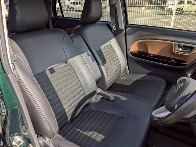 キャスト スタイルＧ　プライムコレクション　ＳＡＩＩＩ　ＥＴＣ　バックカメラ　ナビ　ＴＶ　クリアランスソナー　衝突被害軽減システム　オートマチックハイビーム　オートライト　ＬＥＤヘッドランプ　スマートキー　アイドリングストップ　電動格納ミラー（34枚目）