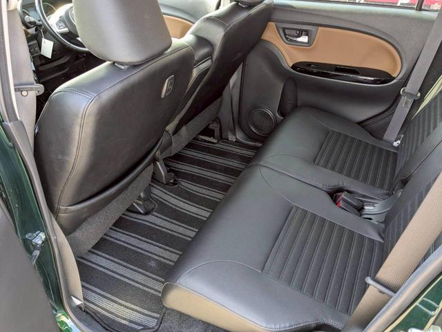 キャスト スタイルＧ　プライムコレクション　ＳＡＩＩＩ　ＥＴＣ　バックカメラ　ナビ　ＴＶ　クリアランスソナー　衝突被害軽減システム　オートマチックハイビーム　オートライト　ＬＥＤヘッドランプ　スマートキー　アイドリングストップ　電動格納ミラー（41枚目）