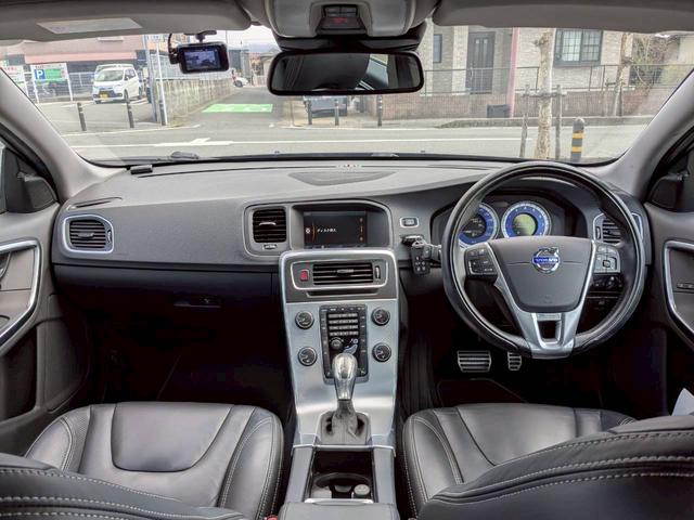 ��������Ƃ������Z���B���i�̊X��肩�烍���O�h���C�u�܂ŕς��Ȃ����K�������m���߂��������B