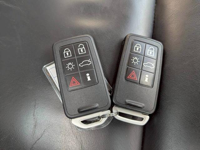 ���������������肪�Ƃ��������܂���C�ɂȂ������Ԃ�����܂����炨�C�y�ɂ��d�b������������