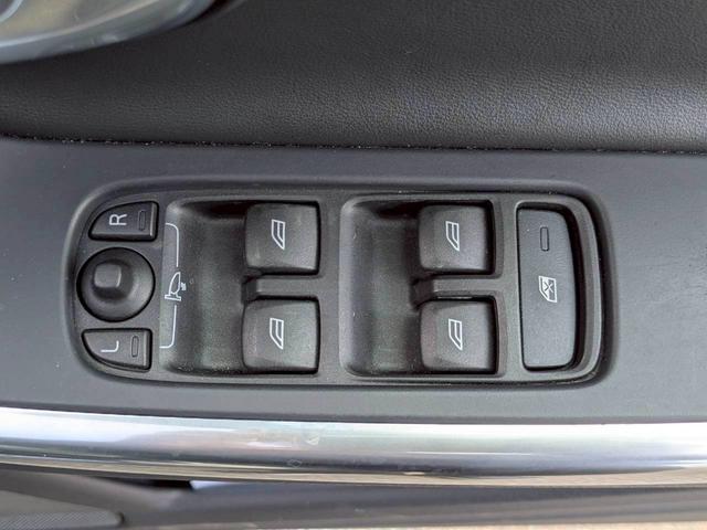 �p���[�E�B���h�E������`�F�b�N�n�j�ł��I���ł��C�ɂȂ邱�Ƃ͂��⍇���������I