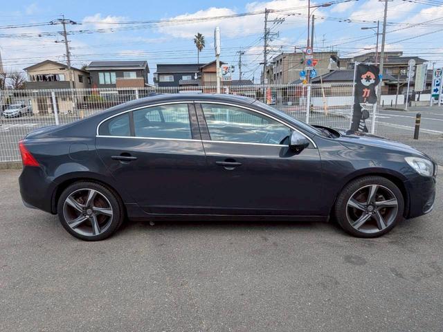 ���q�l�̃��C�t�v�����ɍ��������Ԃ�����āA�T�|�[�g�v���܂��B