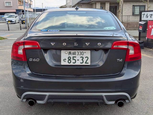 �ו��ɓn��S���X�^�b�t���m�F�������Ē����܂��̂ł����S�������܂��I�I�����x���m�F���������I