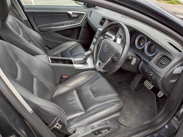 ���������������肪�Ƃ��������܂���C�ɂȂ������Ԃ�����܂����炨�C�y�ɂ��d�b������������