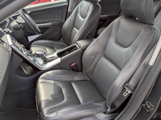 �����x�A���Ԃ��䗗���������B