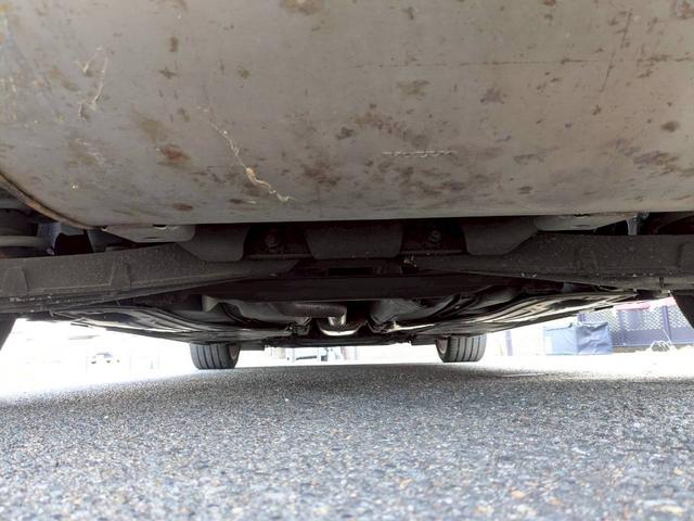 ���������������肪�Ƃ��������܂���C�ɂȂ������Ԃ�����܂����炨�C�y�ɂ��d�b������������