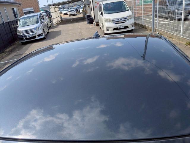 ���������܂��Đ��ɗL��������܂��I�I���񂲗��X���Ē����A���ۂɂ����ɂȂ��Ē�����΂Ǝv���܂��B���q�l����̂��A�����X�^�b�t�ꓯ�A�S��肨�҂����Ă���܂�