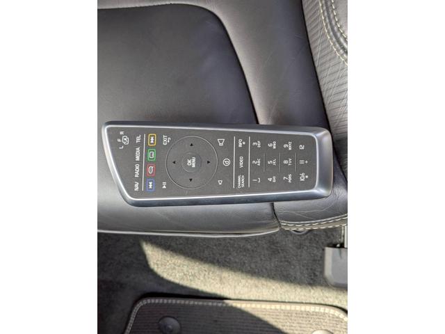 ���X�̂��Ԃ��������������܂��Ă��肪�Ƃ��������܂��B���Ԃɂ��Ă̂�����₨���ς�̂��˗��A���w���ɂ������Ă̂����k�Ȃǂ��C�y�ɂ��₢���킹�������I