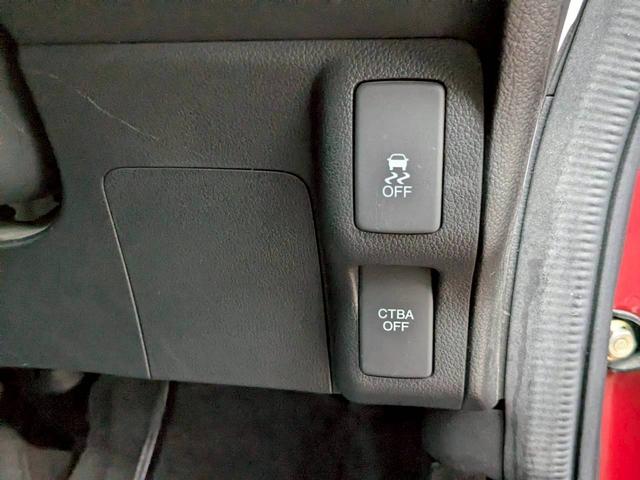 N-BOXカスタム G・LパッケージSSパッケージ ドライブレコーダー ETC バックカメラ 両側電動スライドドア ナビ TV 衝突被害軽減システム オートライト HID スマートキー アイドリングストップ 電動格納ミラー ベンチシート CVT(8枚目)