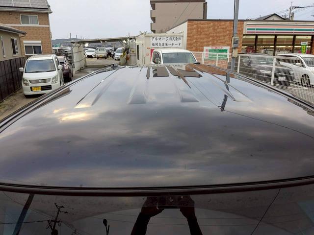 N-BOXカスタム G・LパッケージSSパッケージ ドライブレコーダー ETC バックカメラ 両側電動スライドドア ナビ TV 衝突被害軽減システム オートライト HID スマートキー アイドリングストップ 電動格納ミラー ベンチシート CVT(21枚目)