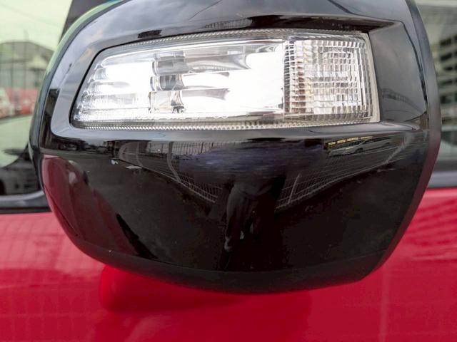 N-BOXカスタム G・LパッケージSSパッケージ ドライブレコーダー ETC バックカメラ 両側電動スライドドア ナビ TV 衝突被害軽減システム オートライト HID スマートキー アイドリングストップ 電動格納ミラー ベンチシート CVT(22枚目)