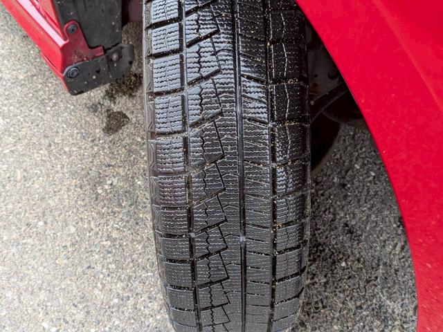 N-BOXカスタム G・LパッケージSSパッケージ ドライブレコーダー ETC バックカメラ 両側電動スライドドア ナビ TV 衝突被害軽減システム オートライト HID スマートキー アイドリングストップ 電動格納ミラー ベンチシート CVT(29枚目)