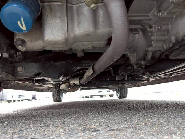 N-BOXカスタム G・LパッケージSSパッケージ ドライブレコーダー ETC バックカメラ 両側電動スライドドア ナビ TV 衝突被害軽減システム オートライト HID スマートキー アイドリングストップ 電動格納ミラー ベンチシート CVT(30枚目)