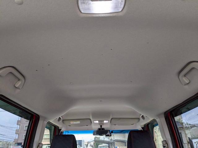 N-BOXカスタム G・LパッケージSSパッケージ ドライブレコーダー ETC バックカメラ 両側電動スライドドア ナビ TV 衝突被害軽減システム オートライト HID スマートキー アイドリングストップ 電動格納ミラー ベンチシート CVT(41枚目)