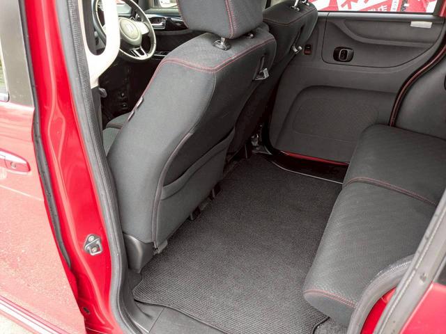 N-BOXカスタム G・LパッケージSSパッケージ ドライブレコーダー ETC バックカメラ 両側電動スライドドア ナビ TV 衝突被害軽減システム オートライト HID スマートキー アイドリングストップ 電動格納ミラー ベンチシート CVT(42枚目)