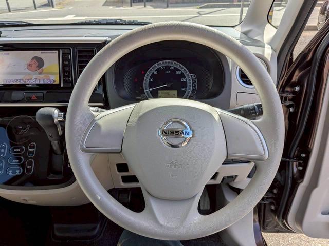 ��ɐG�镔���ł��̂ŁA��������ƃ`�F�b�N�������ł��ˁB